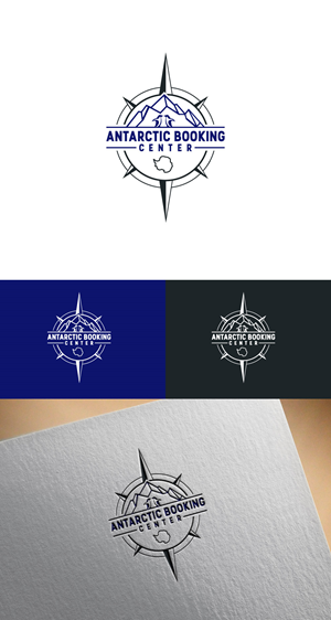 Logo Design by DesignVerse777 for this project | Design: #31761075