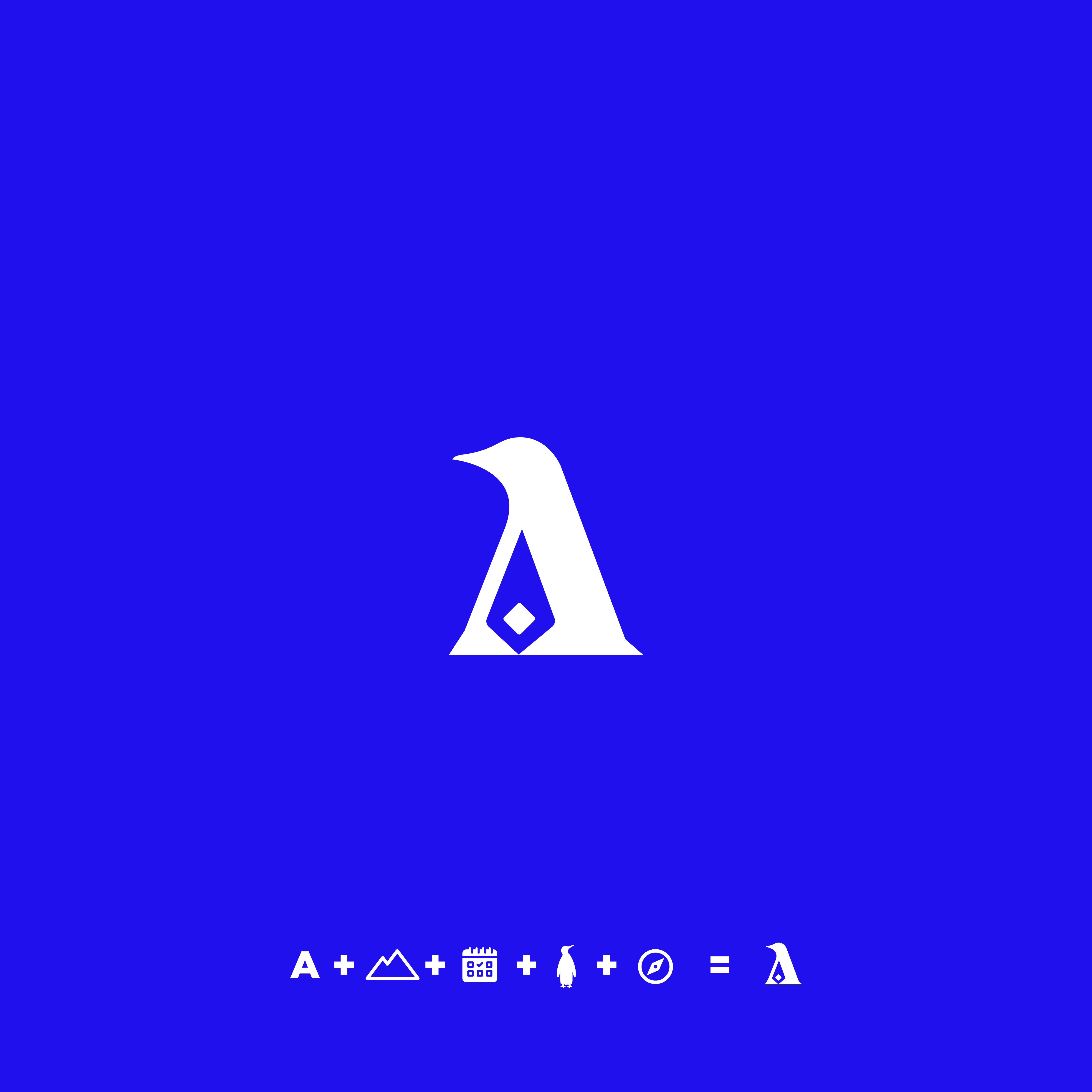 Logo Design by Achira Design for this project | Design #31791420