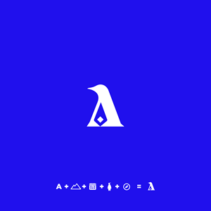 Logo Design by Achira Design for this project | Design: #31791420