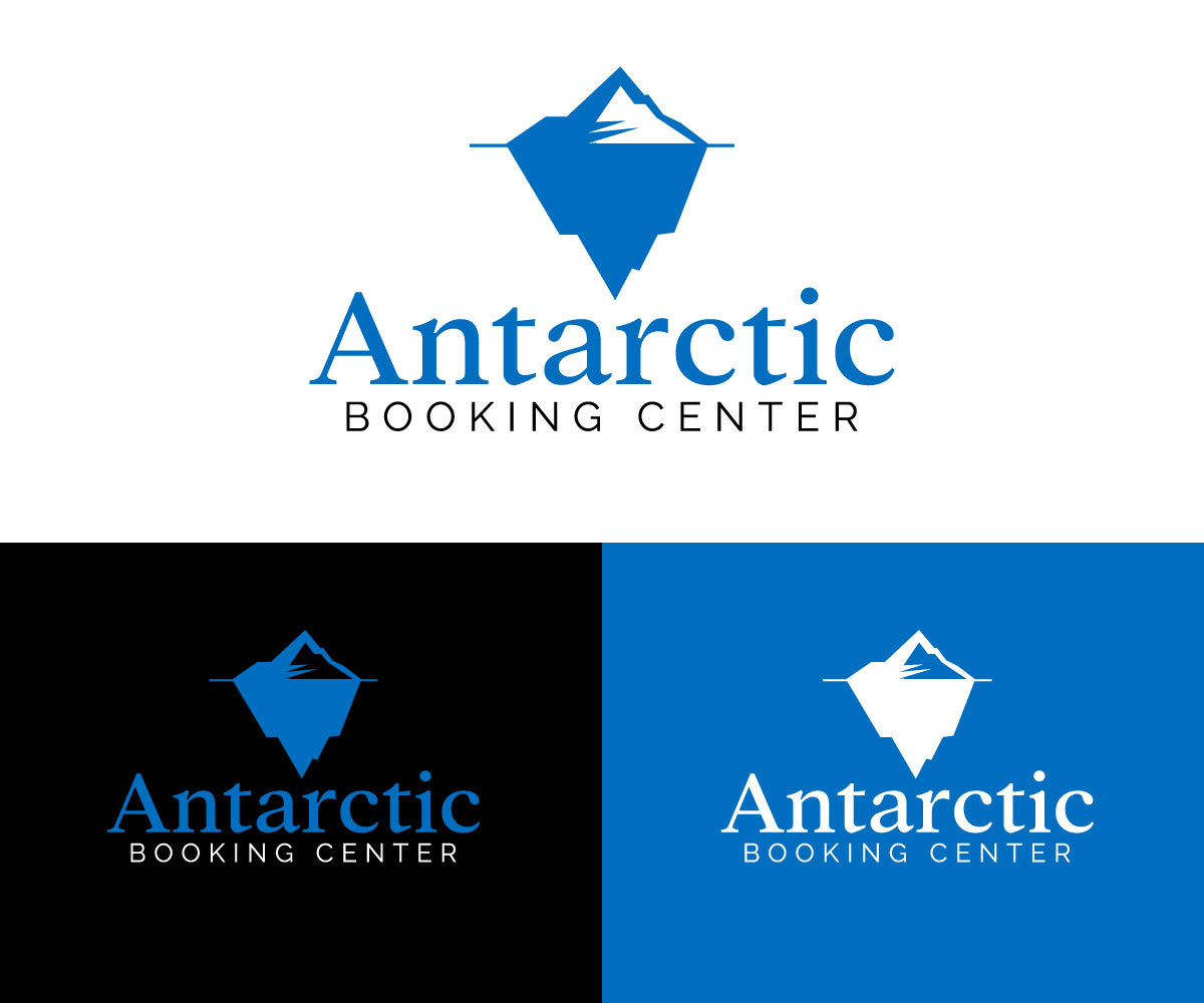 Logo Design by RaKu 2 for this project | Design #31767575