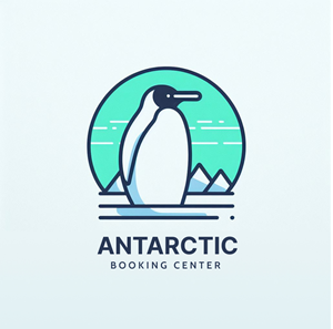 Logo Design by B1SGAARD