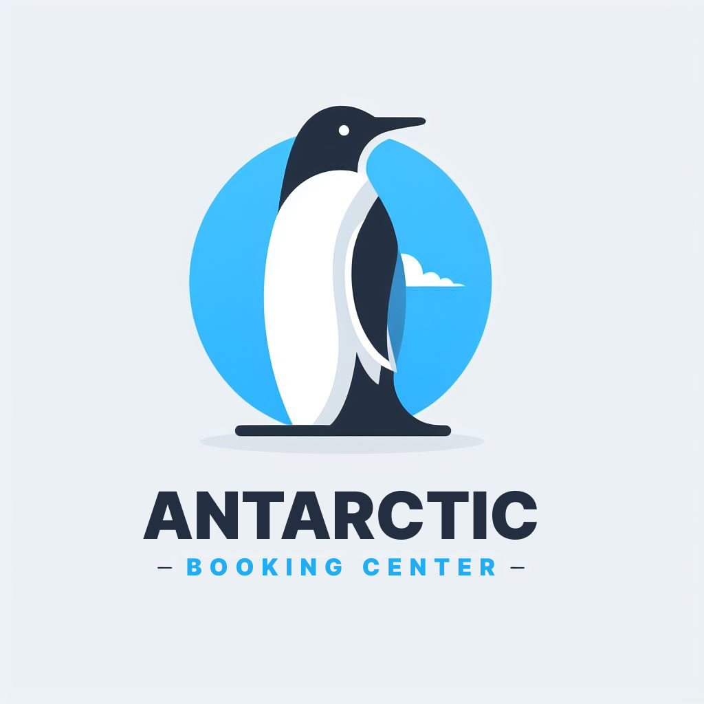 Diseño de Logo por B1SGAARD para este proyecto | Diseño #31771690