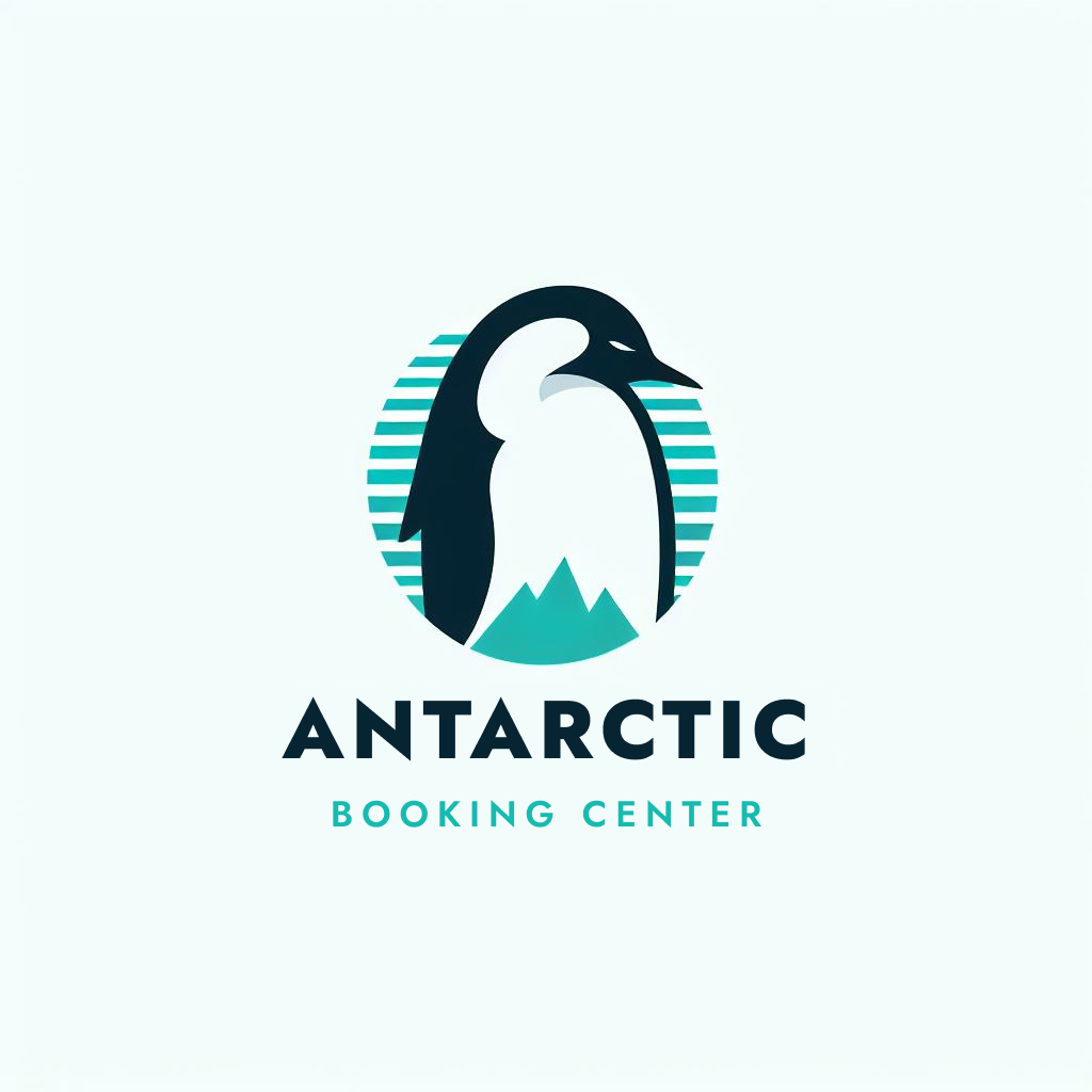 Logo Design by B1SGAARD for this project | Design #31771691
