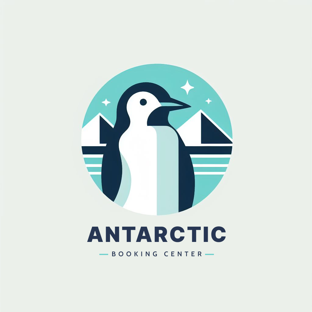 Logo Design by B1SGAARD for this project | Design #31771692