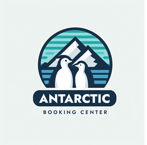 Logo Design by B1SGAARD for this project | Design: #31771693