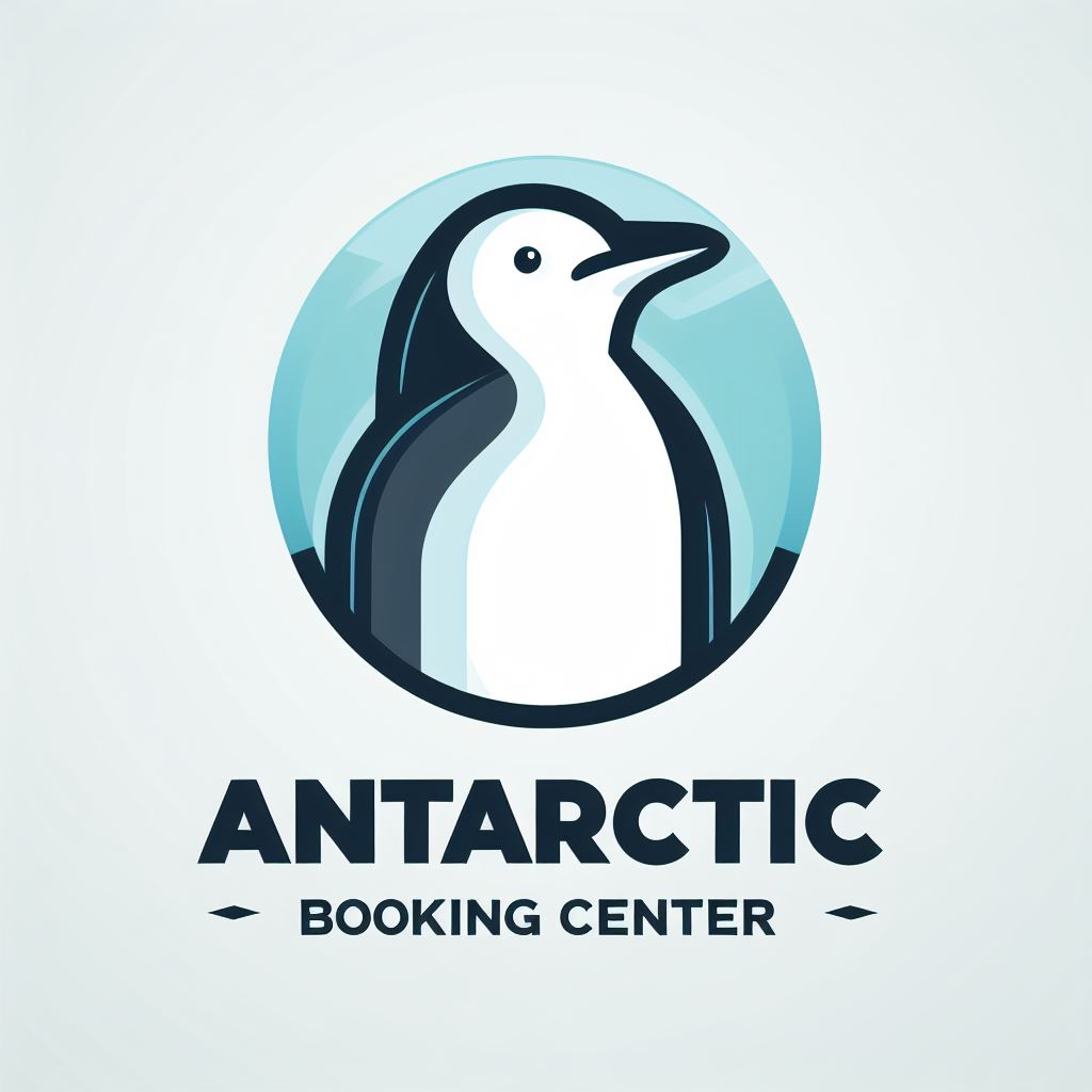 Logo Design by B1SGAARD for this project | Design #31771701