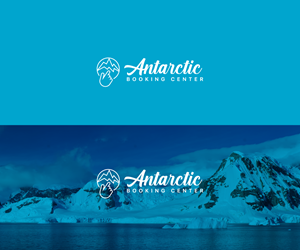 Logo Design by METHODEMAN for this project | Design: #31757273