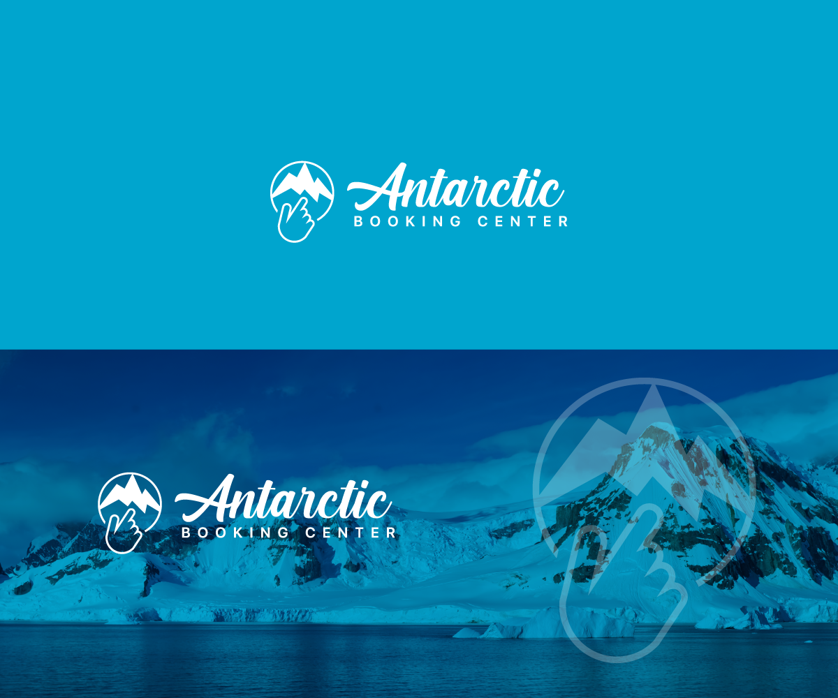 Logo Design by METHODEMAN for this project | Design #31758499