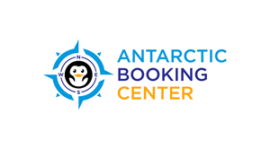 Diseño de Logo por loveqis para este proyecto | Diseño: #31751105