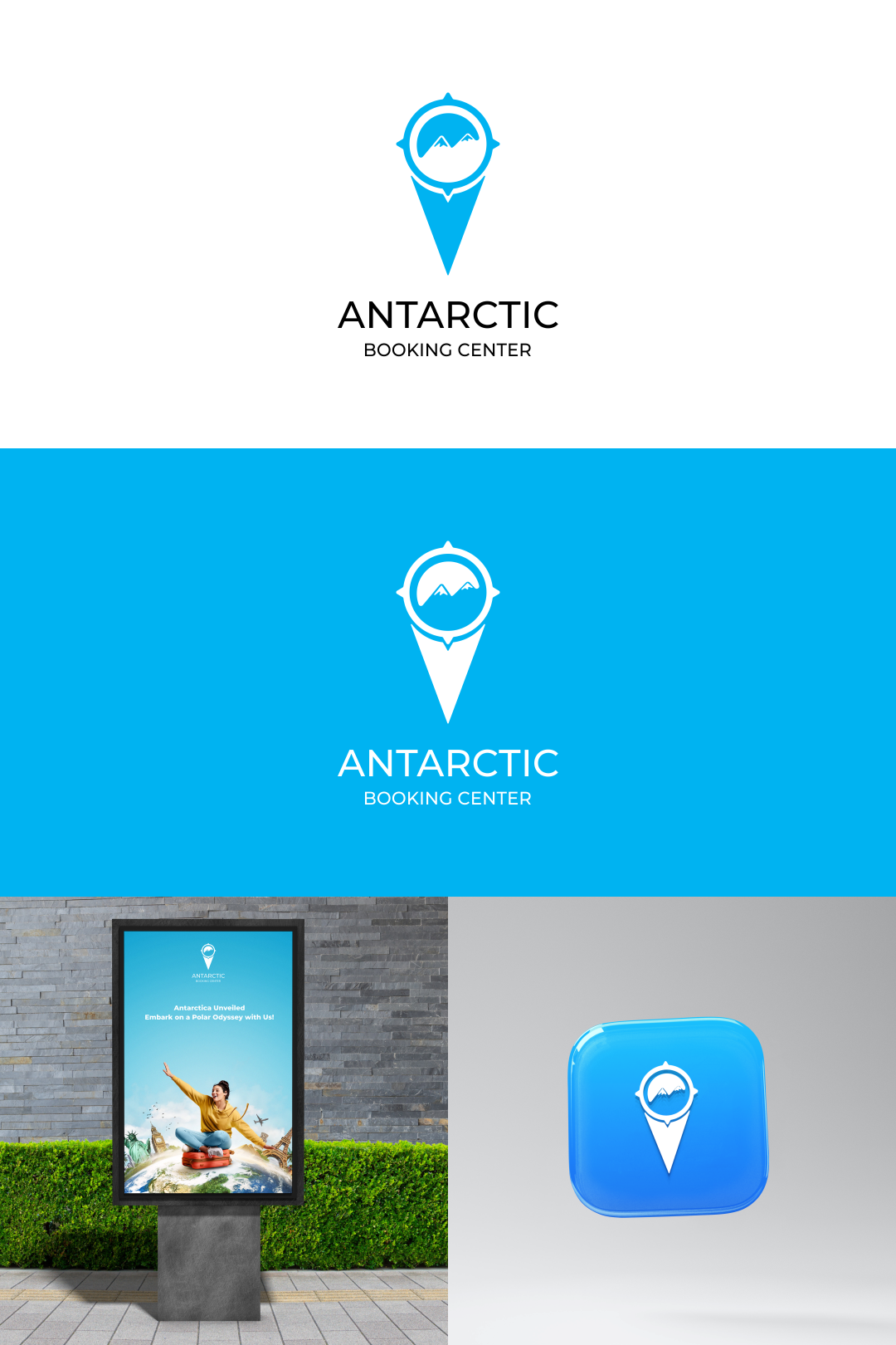 Logo Design by Sketch Graphic for this project | Design #31755297