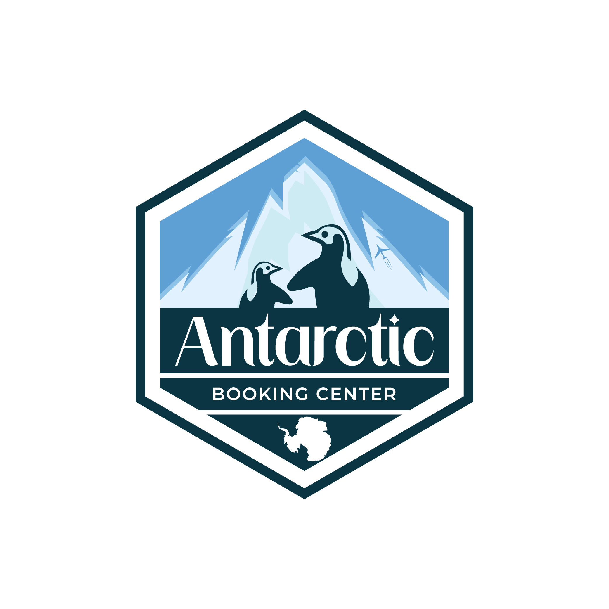 Logo Design by designer profile for this project | Design #31782917