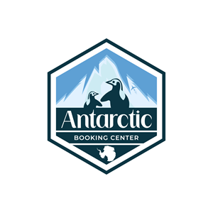Logo Design by designer profile for this project | Design: #31782917