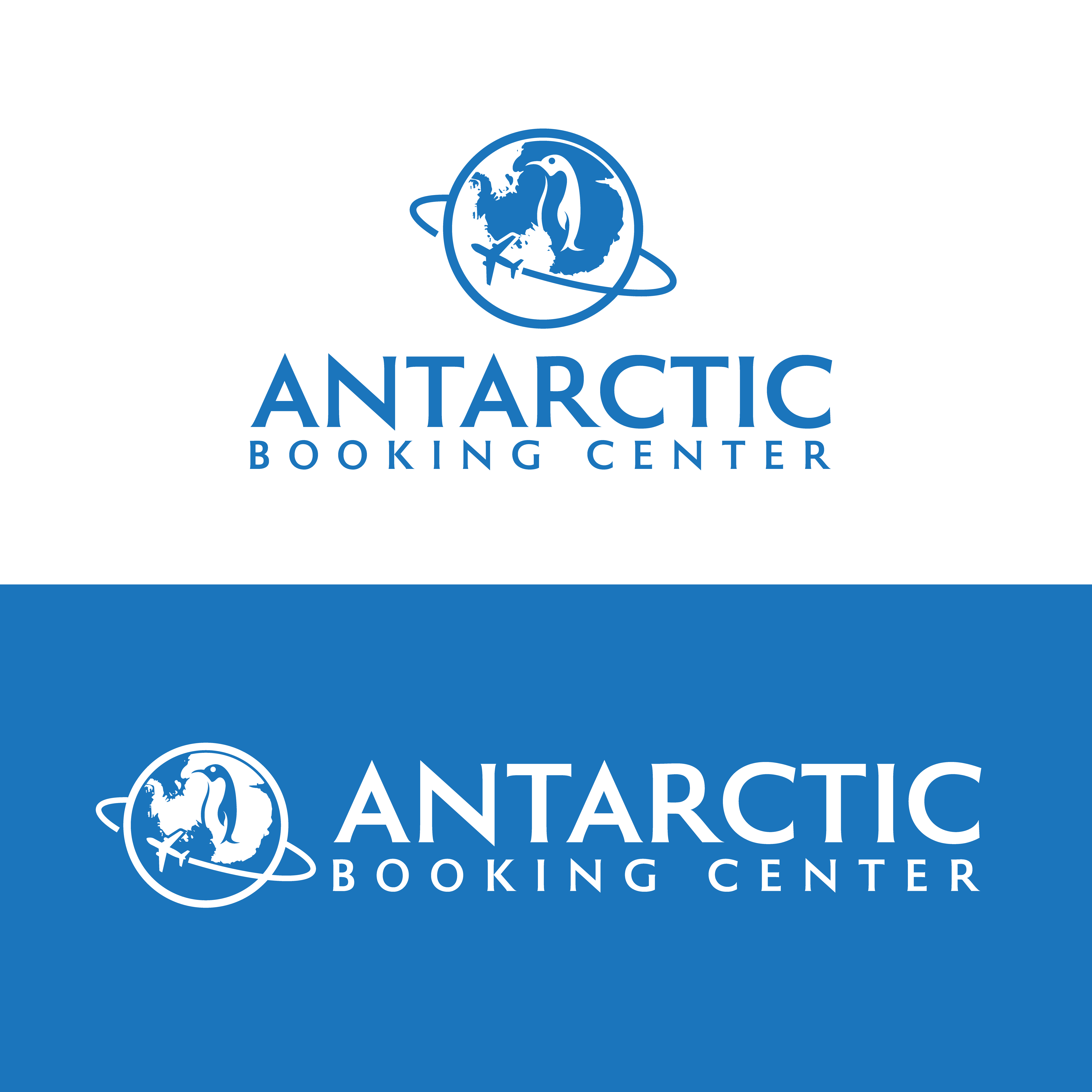 Logo Design by M Art & Design for this project | Design #31746881
