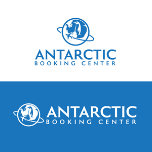 Logo Design by M Art & Design for this project | Design: #31746881