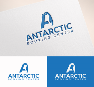 Design de Logo par M Art & Design pour ce projet | Design : #31746941