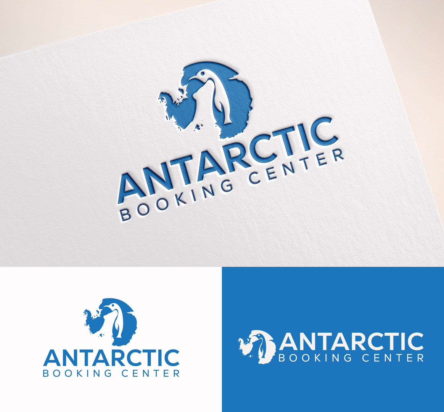 Design de Logo par M Art & Design pour ce projet | Design #31747024
