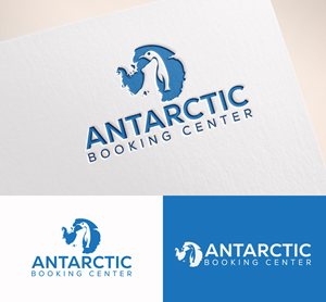 Design de Logo par M Art & Design pour ce projet | Design : #31747024