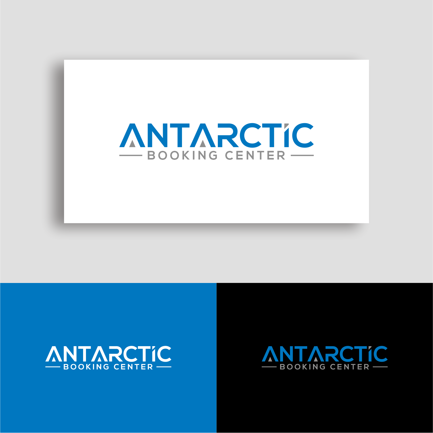 Logo Design by semarco for this project | Design #31747202