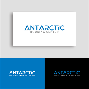 Logo Design by semarco for this project | Design: #31747202