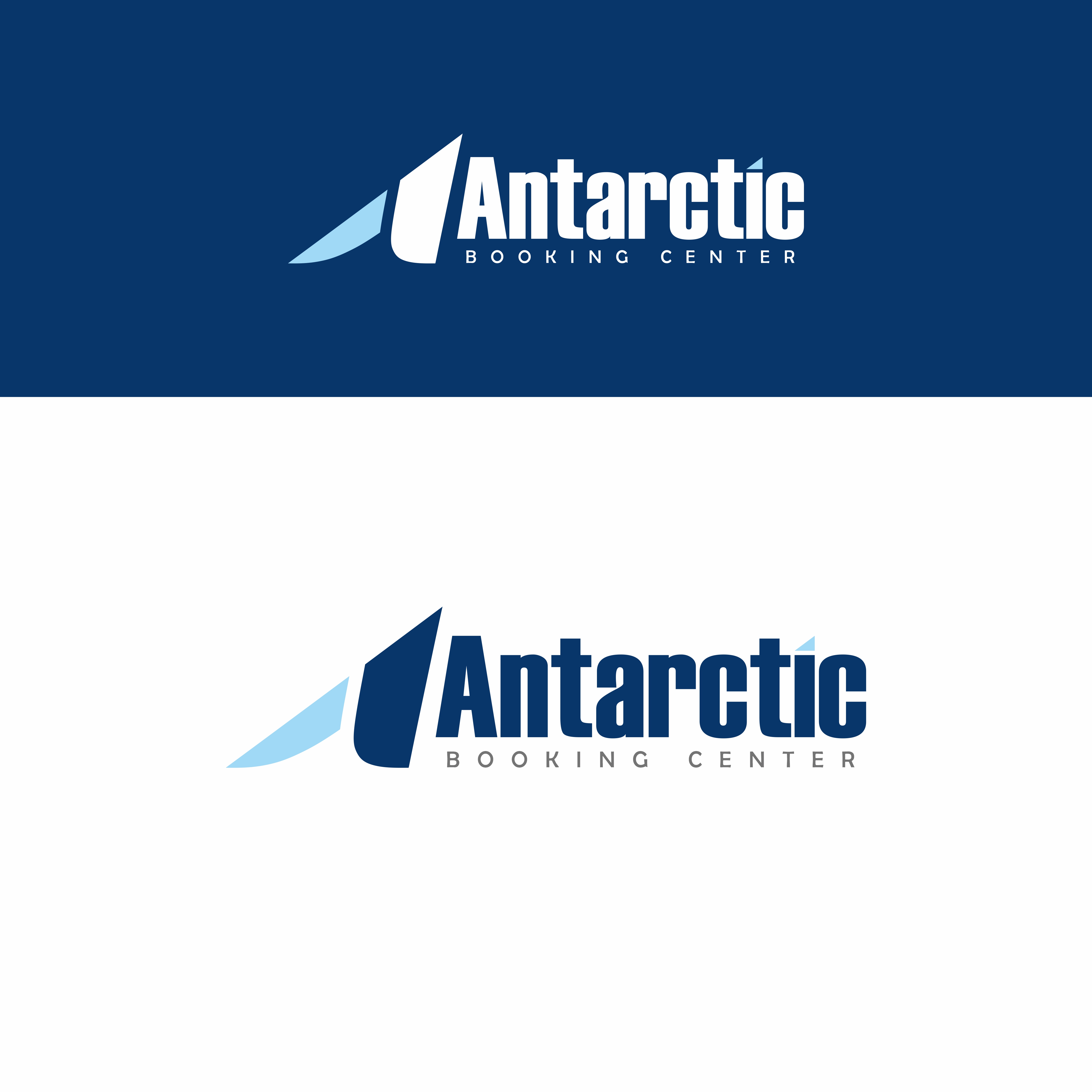 Logo Design by enka94 for this project | Design #31753944