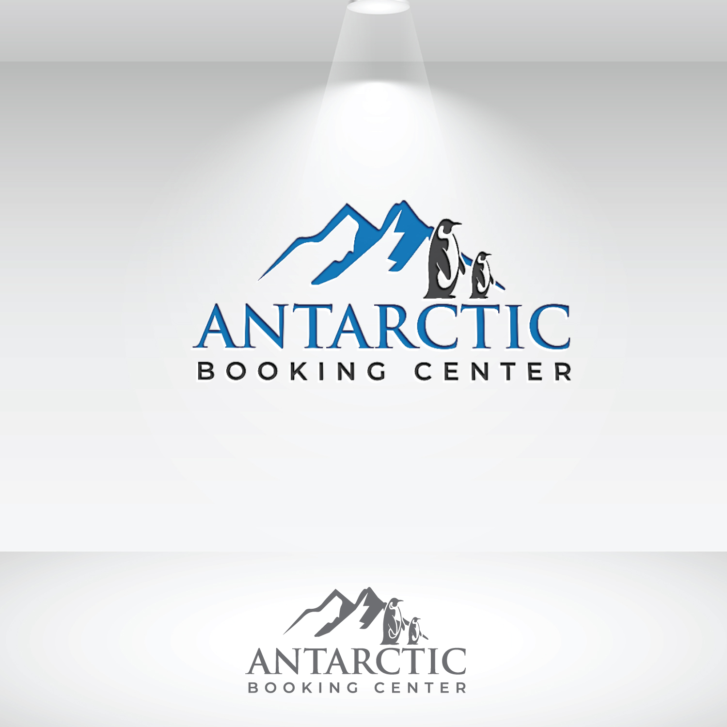 Logo Design by TARGET logo for this project | Design #31751865