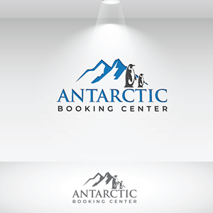 Logo Design by TARGET logo for this project | Design: #31751865