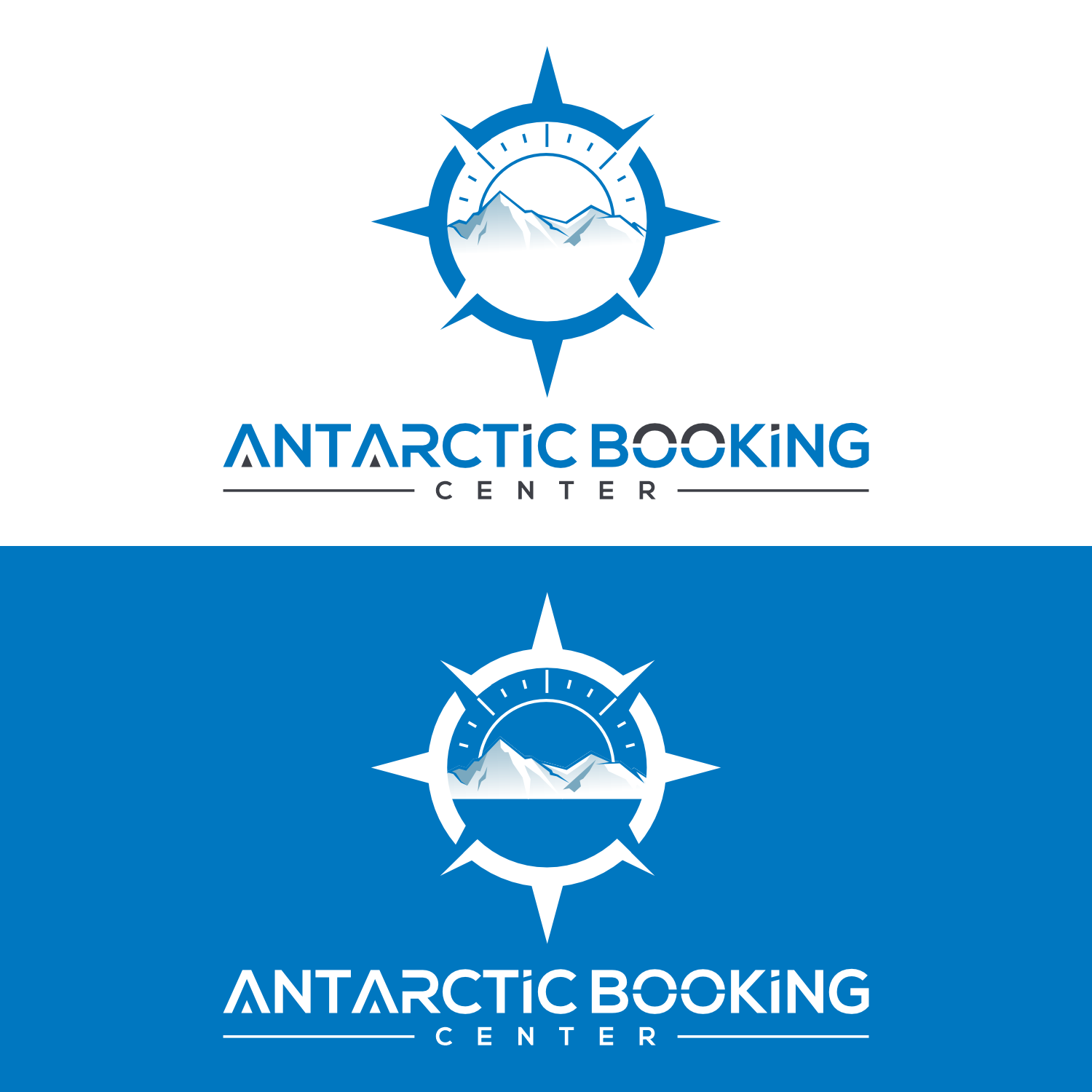 Logo Design by cah awu for this project | Design #31746829