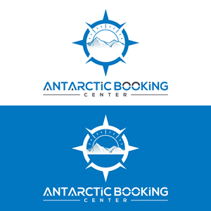 Logo Design by cah awu for this project | Design: #31746829