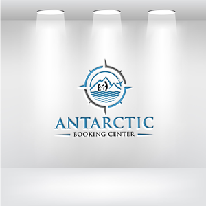 Logo Design by Innovative Graphix for this project | Design: #31747013