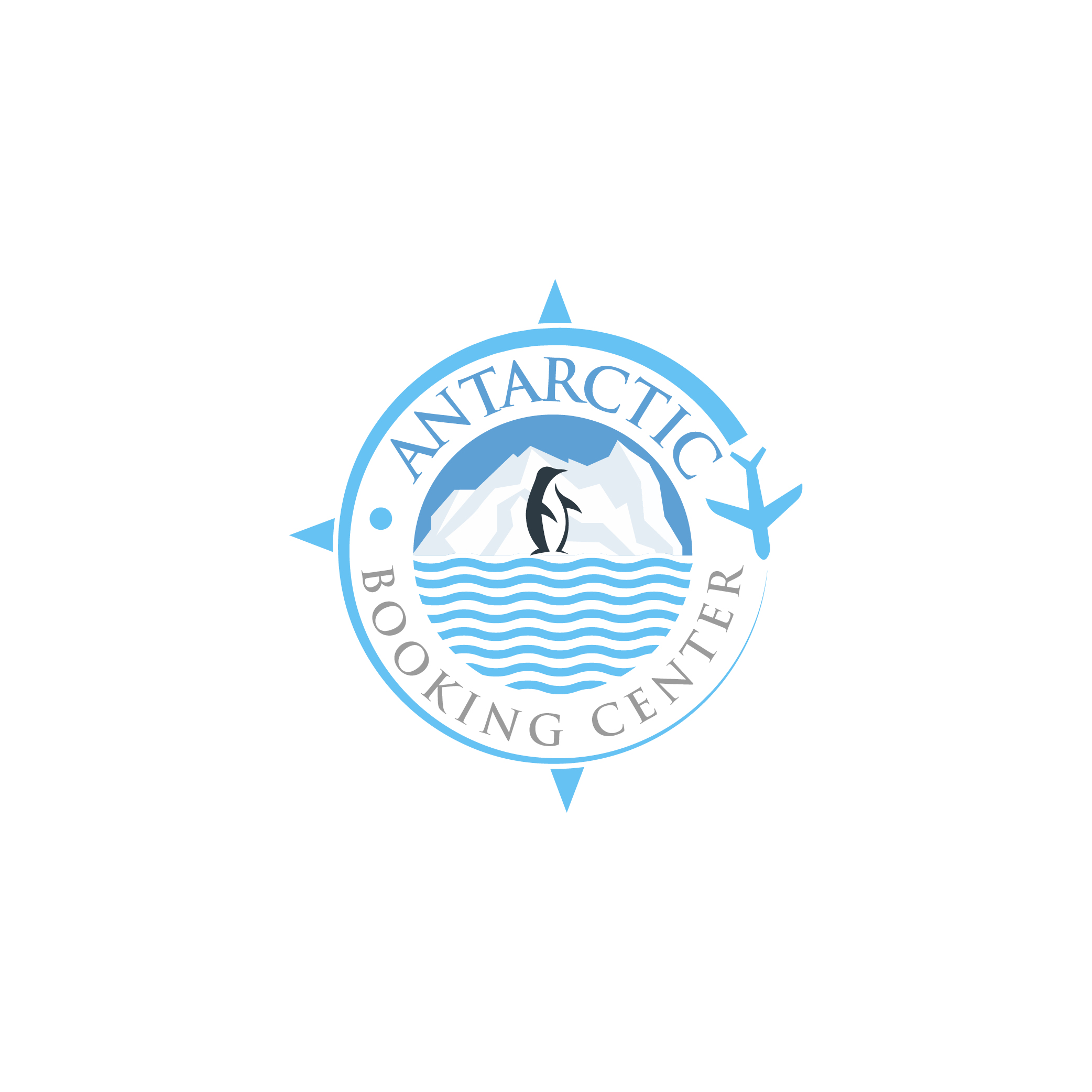 Logo Design by Innovative Graphix for this project | Design #31747711