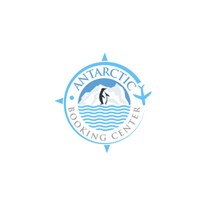 Logo Design by Innovative Graphix for this project | Design: #31747711