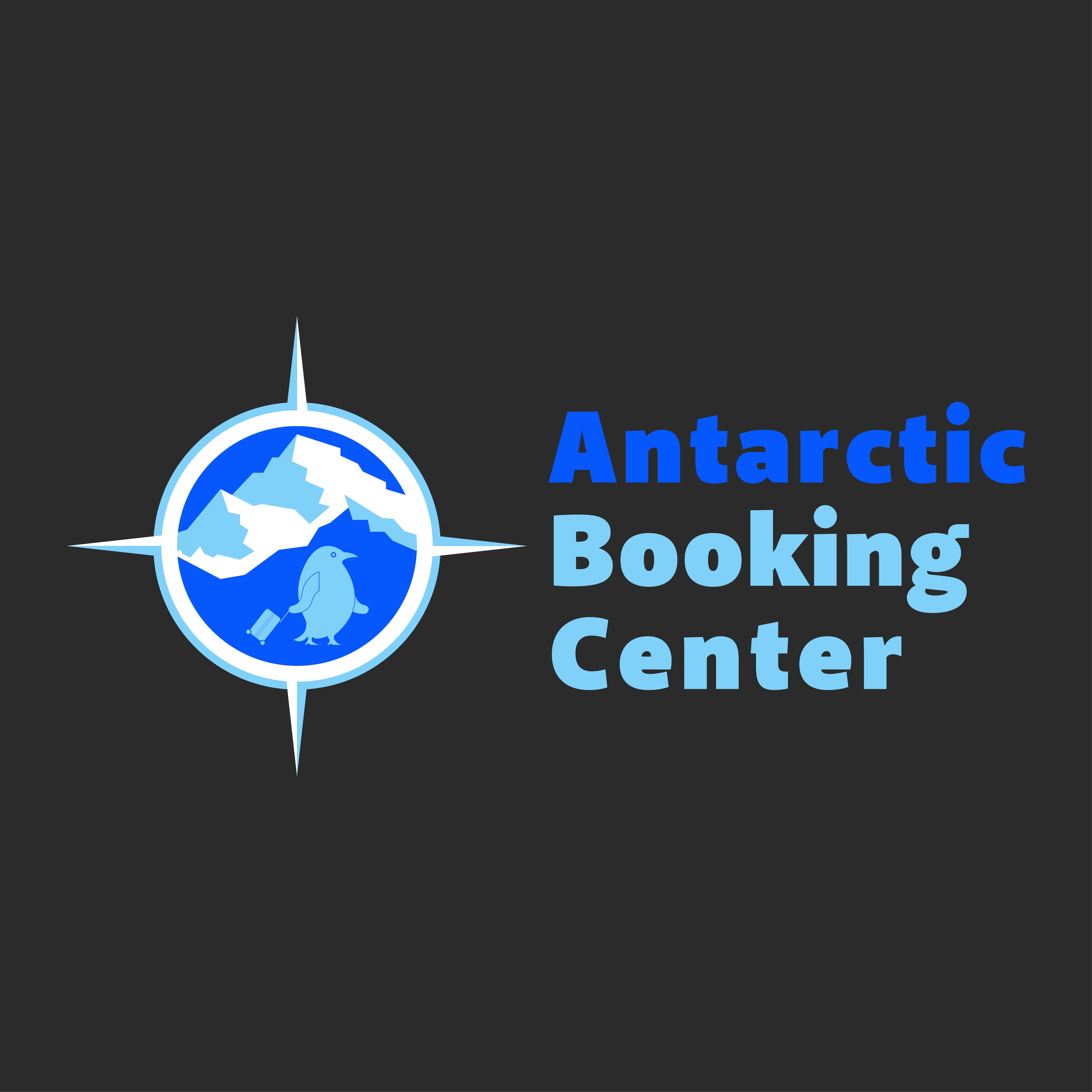 Logo Design by Sari1000 for this project | Design #31790603