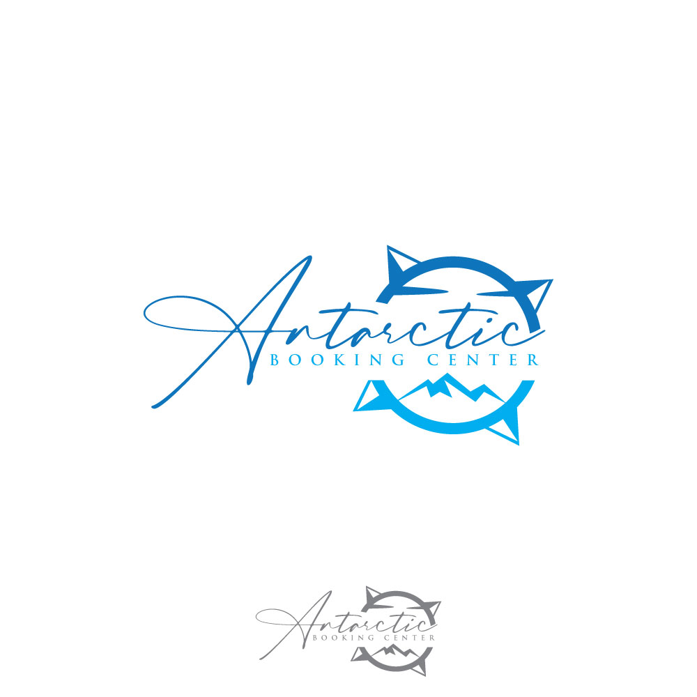 Logo Design by YourLogoMaster for this project | Design #31750313