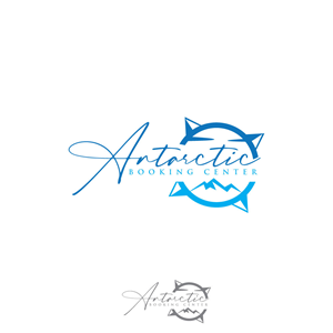 Logo Design by YourLogoMaster for this project | Design: #31750313