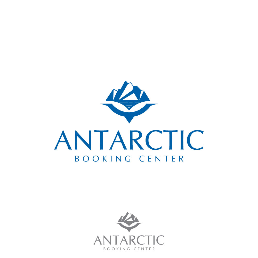 Logo Design by YourLogoMaster for this project | Design #31750314