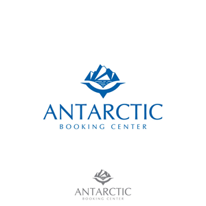 Logo Design by YourLogoMaster for this project | Design: #31750314