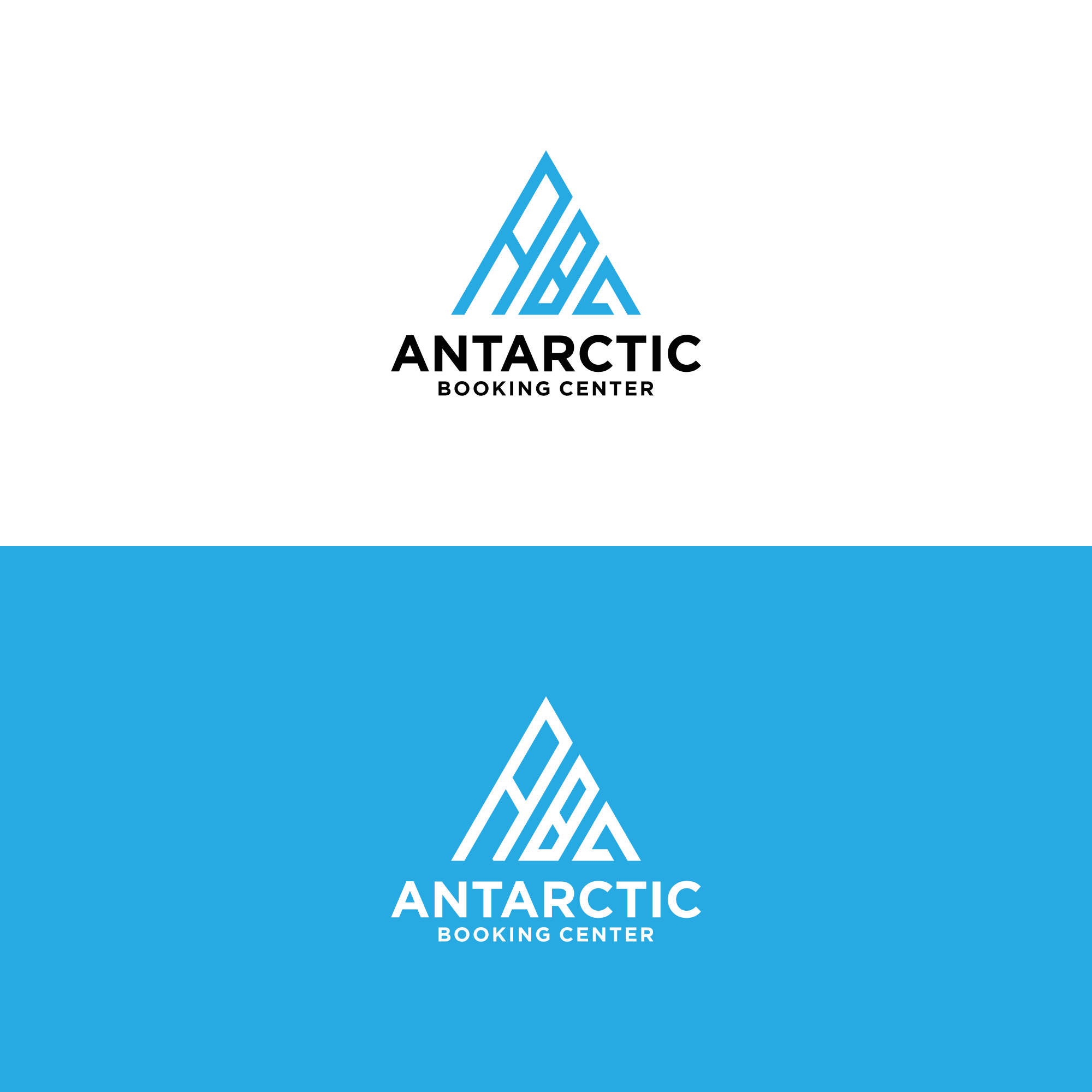 Diseño de Logo por marselino ™ para este proyecto | Diseño #31768687