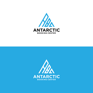 Diseño de Logo por marselino ™ para este proyecto | Diseño: #31768687