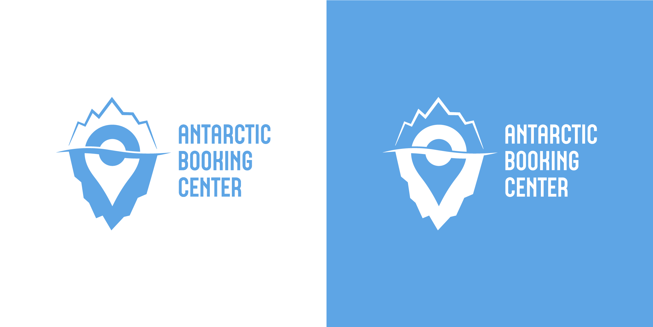 Logo Design by design_by_sandro for this project | Design #31748006