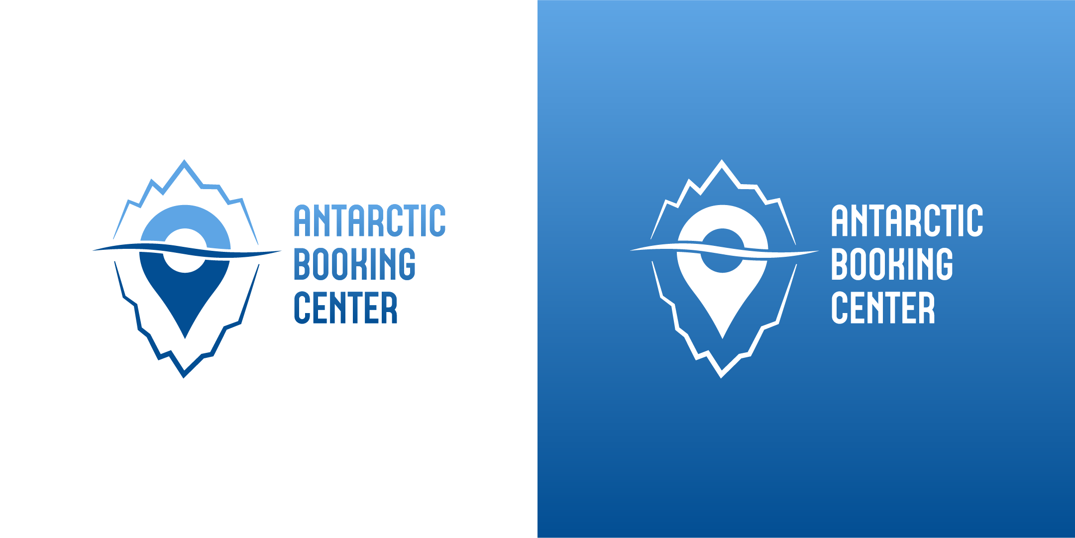 Logo Design by design_by_sandro for this project | Design #31748009