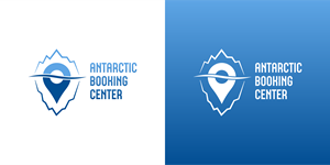 Logo Design by design_by_sandro for this project | Design: #31748009