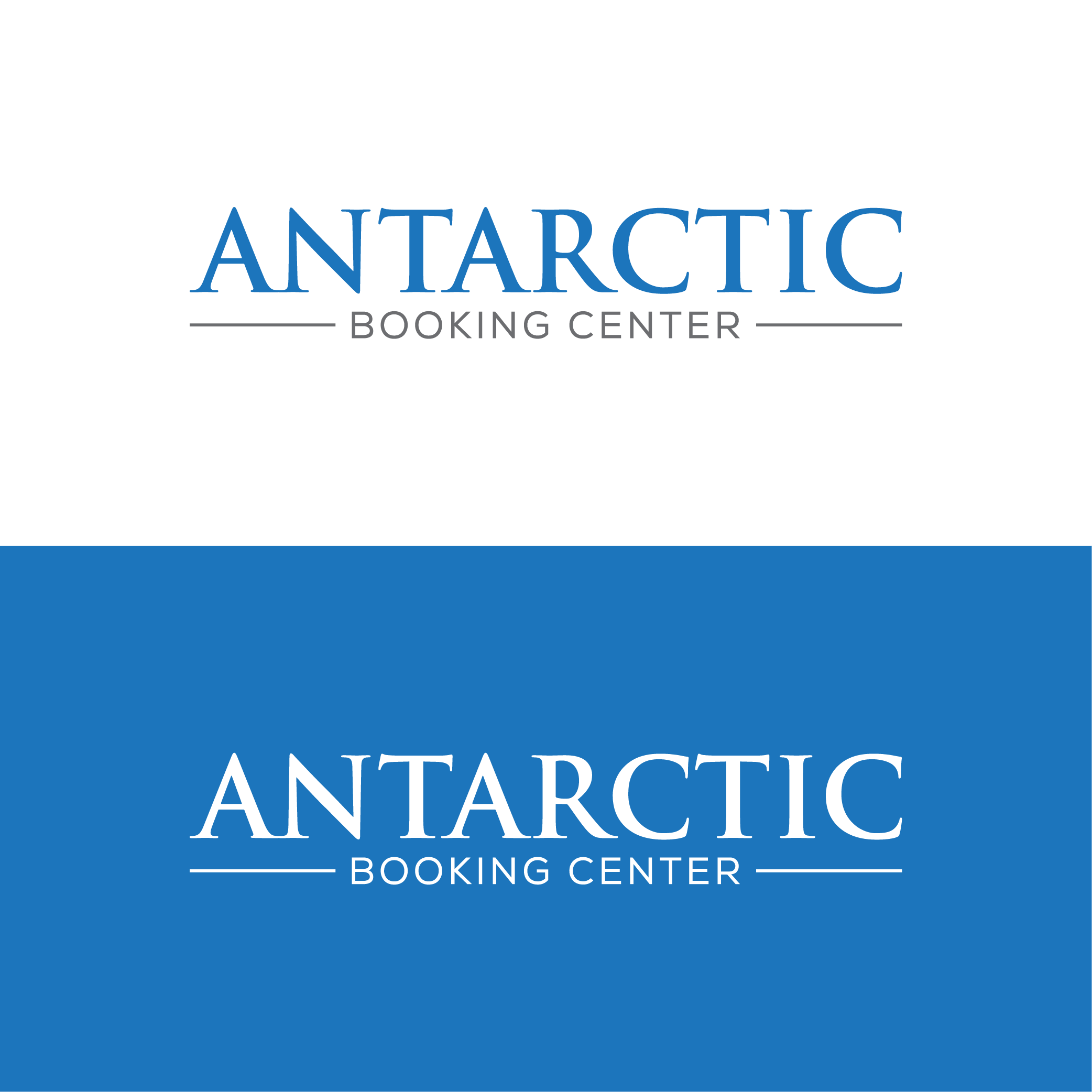 Logo Design by design wae for this project | Design #31747507