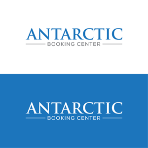 Logo Design by design wae for this project | Design: #31747507