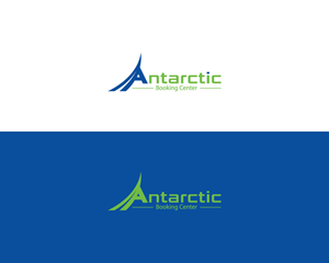 Logo Design by wood357 for this project | Design: #31790479
