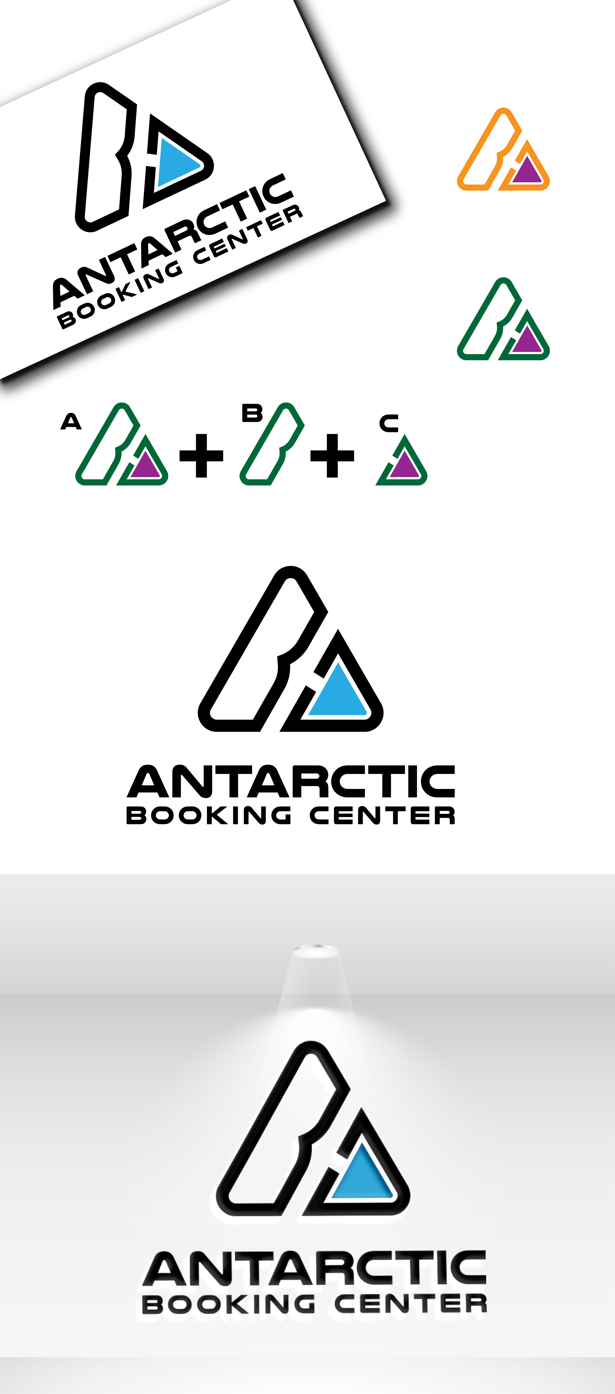 Logo-Design von 100%design für dieses Projekt | Design #31747500