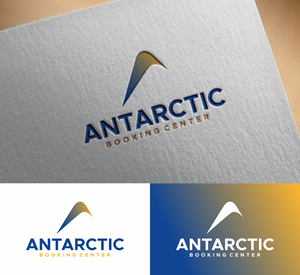 Logo Design by healer1617 for this project | Design: #31753945