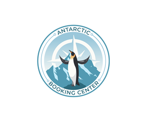 Logo Design by Alf Mozara