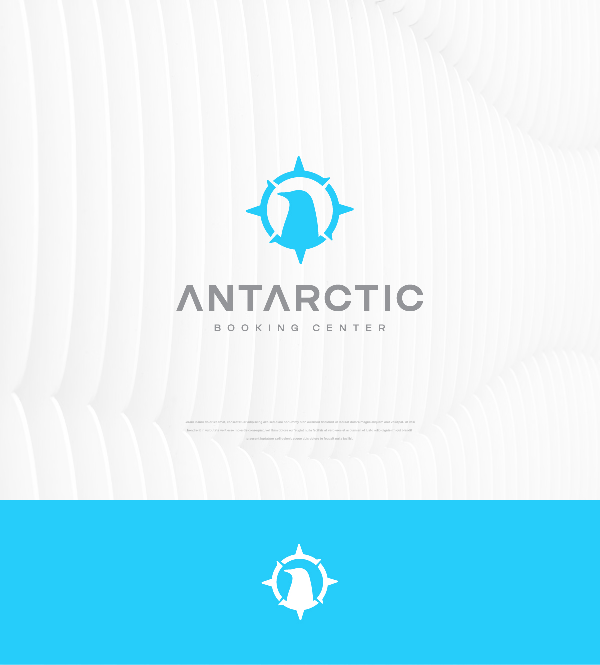 Logo Design by apik. for this project | Design #31747957