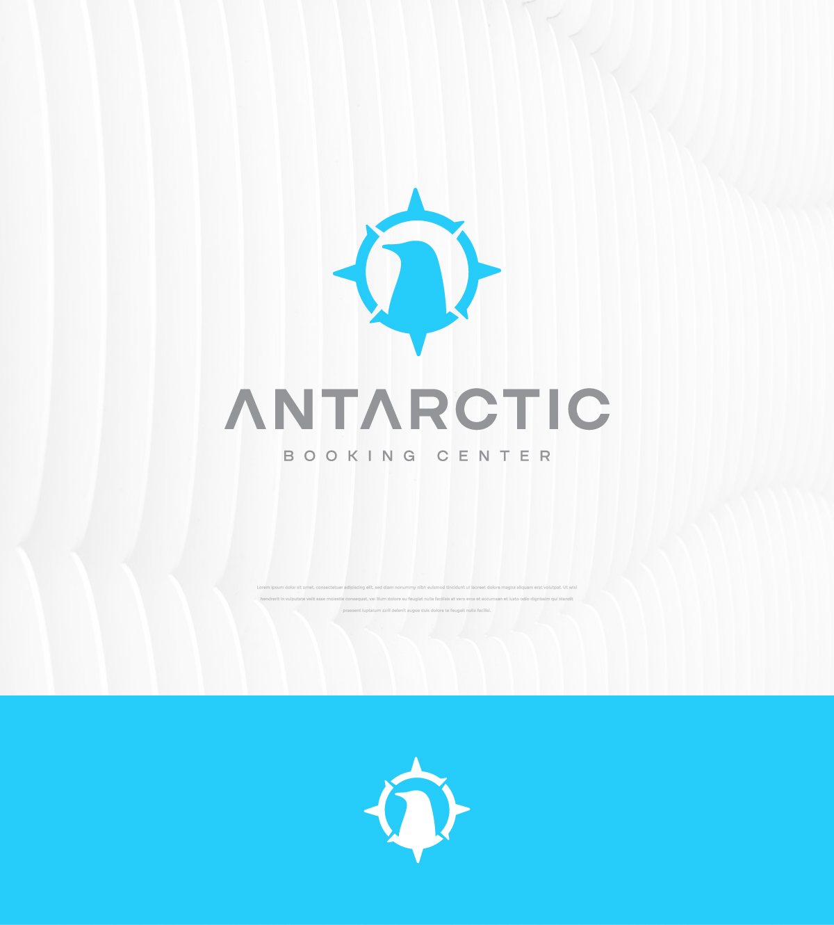 Logo-Design von apik. für dieses Projekt | Design #31769050