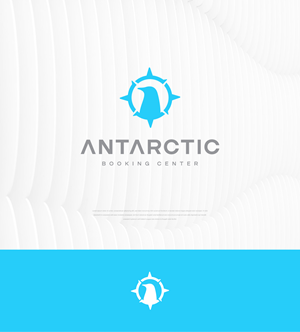 Logo Design by apik. for this project | Design: #31769050